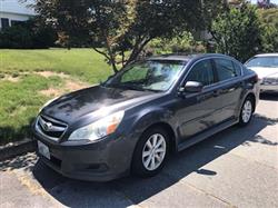 MEd7a8b19a601e50212780b5f6f9b91b64